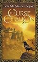 The Curse of Chalion