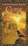 Curse of Chalion