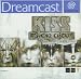 Kiss Psycho Circus