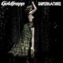 Supernature (W/Dvd) (Dlx)