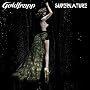 Supernature Supernature