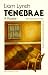 Book Tenebrae
