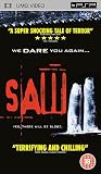 Saw 2 [UMD Mini for PSP] [2005]