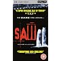 Saw 2 [UMD Mini for PSP] [2005]