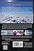 Antarctic Tears: Determination, Adversity, and the Pursuit of a Dream at the Bottom of the World