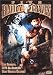 DVD : Five Bloody Graves