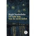 Ich sehe was, was du nicht siehst