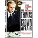 The Thomas Crown Affair - New Transfer