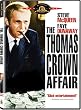 The Thomas Crown Affair - New Transfer