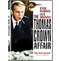 The Thomas Crown Affair - New Transfer