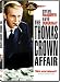 DVD : The Thomas Crown Affair - New Transfer