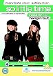 Mary-Kate and Ashley - So Little Time Volume 4 [DVD]