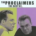 The Best of The Proclaimers