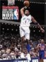 Offical Rules of the NBA: 2004-2005 Official NBA Rules