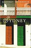 Sydney : portrait of a city