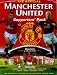 Books : Official Manchester United Supporters Pack (Manchester United)