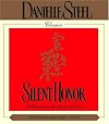 Silent Honor