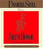 Silent Honor (Danielle Steel)