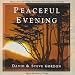 Peaceful Evening