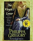 The Virgin's Lover