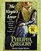 The Virgin's Lover (Boleyn)