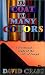 Book The Coat of Many Colors