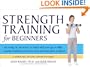 Strength Training for Beginners