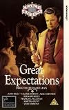 Great Expectations [1946]
