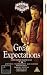 Great Expectations [1946]