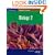 Biology 2 (Cambridge Advanced Sciences)