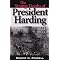 Know the Real Harding