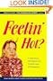 Feelin' Hot? A Humorous, Informative and Truthful Look at Menopause