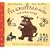The Gruffalo Song and Other Songs