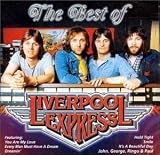The Best of Liverpool Express