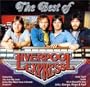The Best of Liverpool Express