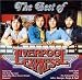 Liverpool Express - The Best of Liverpool Express