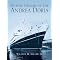 ANDREA DORIA: A FAMOUS SHIPWRECK'S DIRTY DOZEN