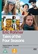 Tales of the Four Seasons [UK Import]