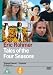 Tales Of Four Seasons [UK IMPORT]