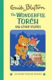 The wonderful torch : and other stories