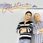 Renditions (Piolo Sings Louie O.) - Philippine Tagalog Music CD