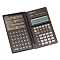 Financial calculators