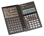 HP 19BII Financial Calculator