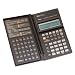 HP 19Bii Business Consultant Calculator
