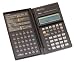 HP 19Bii Business Consultant Calculator