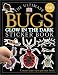 Ultimate Sticker Book: Glow in the Dark: Bugs (Ultimate Sticker Books)
