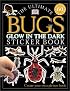 Ultimate Sticker Book: Glow in the Dark: Bugs (Ultimate Sticker Books)