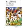 La Chanson de Roland