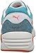 PUMA Men's Trinomic R698 Lace-Up Fashion Sneaker