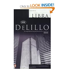 Libra